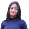 Tushara Suresh