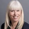 Debra Webb Ivy