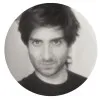 Juan Manuel Leiva