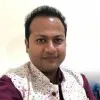 Shekhar Kumar