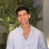 Chirag Patel
