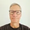John Nuutinen