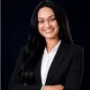 Thivinya Premaratne