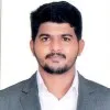 Ketharnath Ravikumar