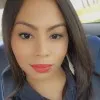 Patrice Chupany Villegas