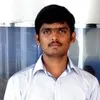 karthickkumar