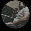 kuldeep dhania