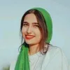 Narges Raeisi