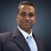 Gowthaman Nathamuni
