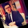 Wayne Wang