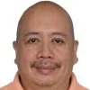 Rey Bartolome