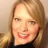 Jennifer Van Pelt