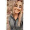 Maureen Davis