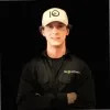 Korey McGragh