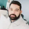 Muhammad Farhan Zaib