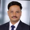 shivam kumar