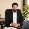 Azharalikhan Pathan