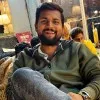 Gulab Singh