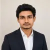 Sohail Shaikh