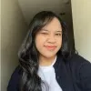 Maria Mutiara Christina Pasaribu