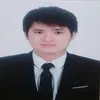 Vo Phuc
