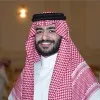 Alwaleed Alwaranbi