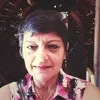 Carmen Ayala