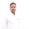 Akash Bhatnagar