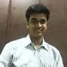 Jaimin Desai