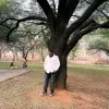 Arshad Shaikh