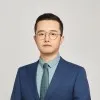 Tingxiao Tang