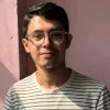 Shovan Roy