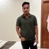 Kamal Kanwa