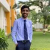Purnesh Joshi