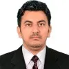 Fawad khan