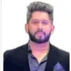 Rohan Kotian