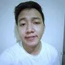 Jomari Tan Fernandez