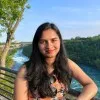 Gouri Mogare
