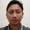 Wibowo Andi Trisnanda