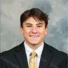 Matthew Riley