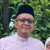 Zairul Azwan Abdul Rajak