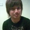 Hann Wee