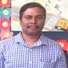 Rajeev Ranjan