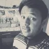 Sameer Vahagaonkar