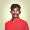 Mohan