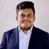 Arpit Chourasia