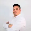 Cesar Martinez