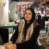 Nour Sayed