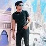 Alok Tiwari