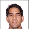 Hitendra singh